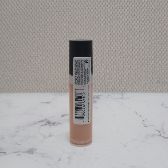 Almay Liquid Lip Balm 200 Nudetrients - Picture 2 of 3